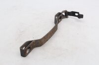 Sätesfästes fäste för fäste BMW K 1100 LT K589 0526 90-98