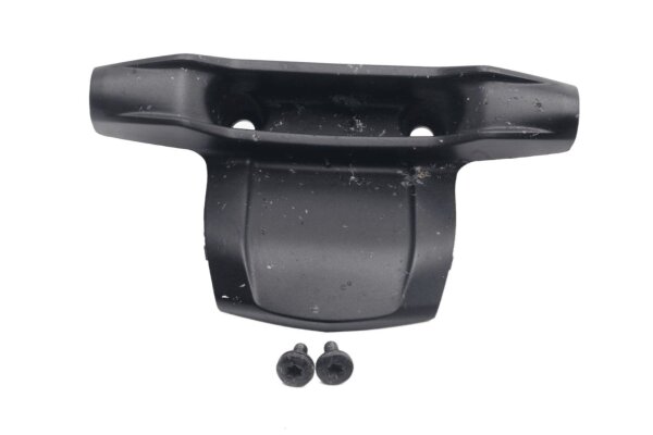 Cockpit fairing cover, front top KTM 1290 Super Duke R 1290SDR/14 14-16