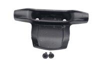 Cockpit fairing cover, front top KTM 1290 Super Duke R...