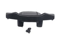 Cockpit fairing cover, front top KTM 1290 Super Duke R...