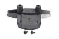Cockpit fairing cover, front top KTM 1290 Super Duke R 1290SDR/14 14-16