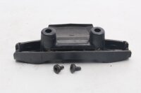 Cockpit fairing cover, front top KTM 1290 Super Duke R 1290SDR/14 14-16