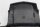 Cockpit fairing cover, front top KTM 1290 Super Duke R 1290SDR/14 14-16