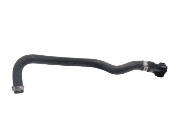 Kraftstoffleitung Schlauch KTM 1290 Super Duke R 1290SDR/14 14-16