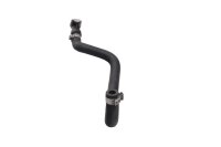 Kraftstoffleitung Schlauch KTM 1290 Super Duke R 1290SDR/14 14-16