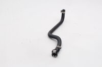 Kraftstoffleitung Schlauch KTM 1290 Super Duke R 1290SDR/14 14-16