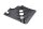 Front left frame cover, radiator guard KTM 1290 Super Duke R 1290SDR/14 14-16