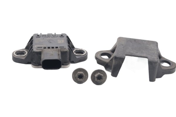 Speed sensor KTM 1290 Super Duke R 1290SDR/14 14-16