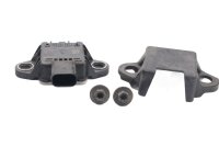 Capteur de vitesse KTM 1290 Super Duke R 1290SDR/14 14-16