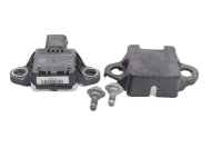 Capteur de vitesse KTM 1290 Super Duke R 1290SDR/14 14-16