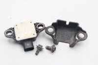 Speed sensor KTM 1290 Super Duke R 1290SDR/14 14-16