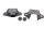 Speed sensor KTM 1290 Super Duke R 1290SDR/14 14-16