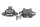 Speed sensor KTM 1290 Super Duke R 1290SDR/14 14-16