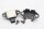 Speed sensor KTM 1290 Super Duke R 1290SDR/14 14-16