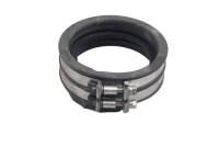 Intake manifold carburetor rubber gasket KTM 1290 Super...