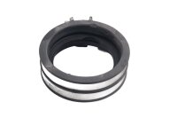 Intake manifold carburetor rubber gasket KTM 1290 Super...
