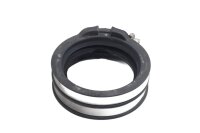 Intake manifold carburetor rubber gasket KTM 1290 Super Duke R 1290SDR/14 14-16