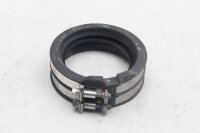Intake manifold carburetor rubber gasket KTM 1290 Super Duke R 1290SDR/14 14-16