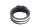 Intake manifold carburetor rubber gasket KTM 1290 Super Duke R 1290SDR/14 14-16