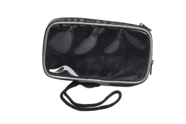 Vattentät navigationsväska med styrfäste BMW R 1100 GS 259 0409 93-99