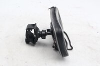 Vattentät navigationsväska med styrfäste BMW R 1100 GS 259 0409 93-99