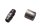 Oliebundtrykventilindsats motorolie Suzuki GV 1400 G Cavalcade GV1400 85-88