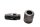 Oliebundtrykventilindsats motorolie Suzuki GV 1400 G Cavalcade GV1400 85-88