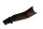 Varmeskjold varmeplade Suzuki GV 1400 G Cavalcade GV1400 85-88