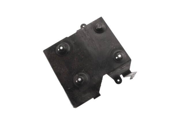 Batterilåda, säkringsbox, fäste, elektriska komponenter BMW R 1100 GS 259 0409 93-99
