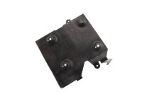 Battery box, fuse box, bracket, electrical components BMW...