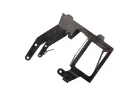 Battery box, fuse box, bracket, electrical components BMW...