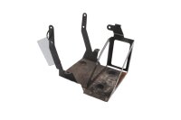 Batterilåda, säkringsbox, fäste, elektriska komponenter BMW R 1100 GS 259 0409 93-99