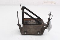 Batterilåda, säkringsbox, fäste, elektriska komponenter BMW R 1100 GS 259 0409 93-99