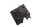 Batterilåda, säkringsbox, fäste, elektriska komponenter BMW R 1100 GS 259 0409 93-99