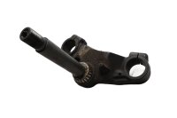 Nedre gaffelbryggans klämblock, styrrörslager BMW K 1100 LT K589 0526 90-98