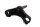 Nedre gaffelbryggans klämblock, styrrörslager BMW K 1100 LT K589 0526 90-98