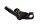 Nedre gaffelbryggans klämblock, styrrörslager BMW K 1100 LT K589 0526 90-98