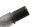 Nedre gaffelbryggans klämblock, styrrörslager BMW K 1100 LT K589 0526 90-98