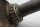 Nedre gaffelbryggans klämblock, styrrörslager BMW K 1100 LT K589 0526 90-98