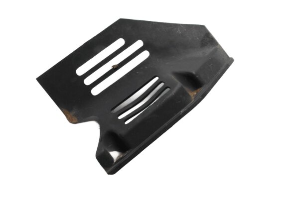 Alternator cover protective plate BMW K 1100 LT K589 0526 90-98