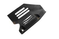 Beschermplaat voor de dynamo-afdekking BMW K 1100 LT K589...