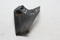 Alternator cover protective plate BMW K 1100 LT K589 0526 90-98
