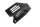Alternator cover protective plate BMW K 1100 LT K589 0526 90-98