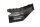 Alternator cover protective plate BMW K 1100 LT K589 0526 90-98