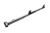 Antenna holder, alarm system, immobilizer Suzuki GV 1400...