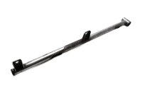 Antenna holder, alarm system, immobilizer Suzuki GV 1400...