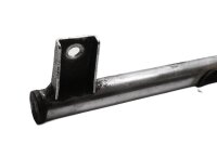 Antennhållare, larmsystem, startspärr Suzuki GV 1400 G Cavalcade GV1400 85-88