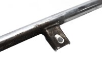 Antennhållare, larmsystem, startspärr Suzuki GV 1400 G Cavalcade GV1400 85-88