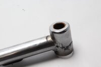 Antennhållare, larmsystem, startspärr Suzuki GV 1400 G Cavalcade GV1400 85-88