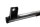 Antennhållare, larmsystem, startspärr Suzuki GV 1400 G Cavalcade GV1400 85-88